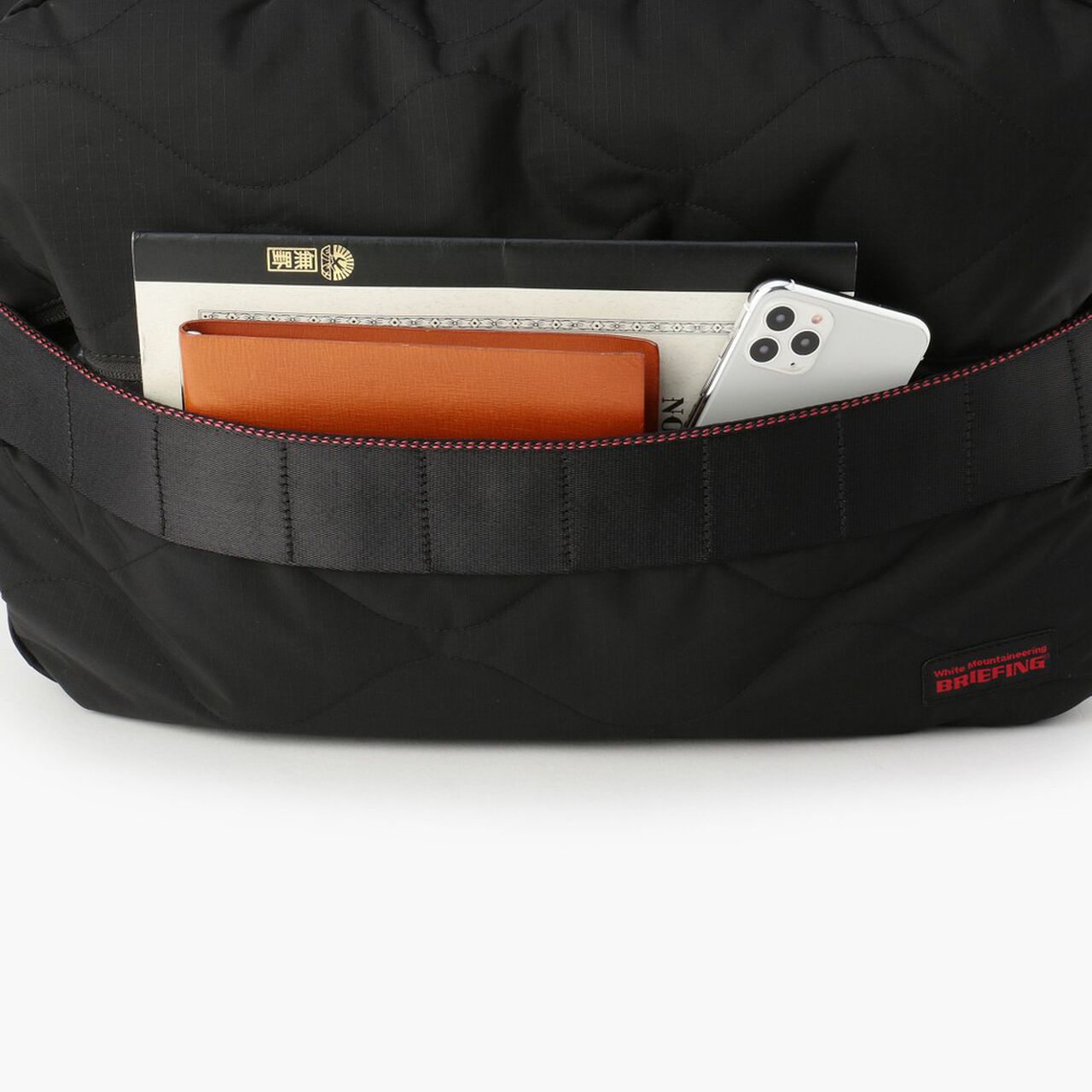 WM URBAN GYM + 3WAY PACK,, large image number 9